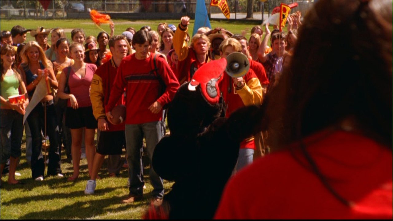 403Smallville0038.jpg