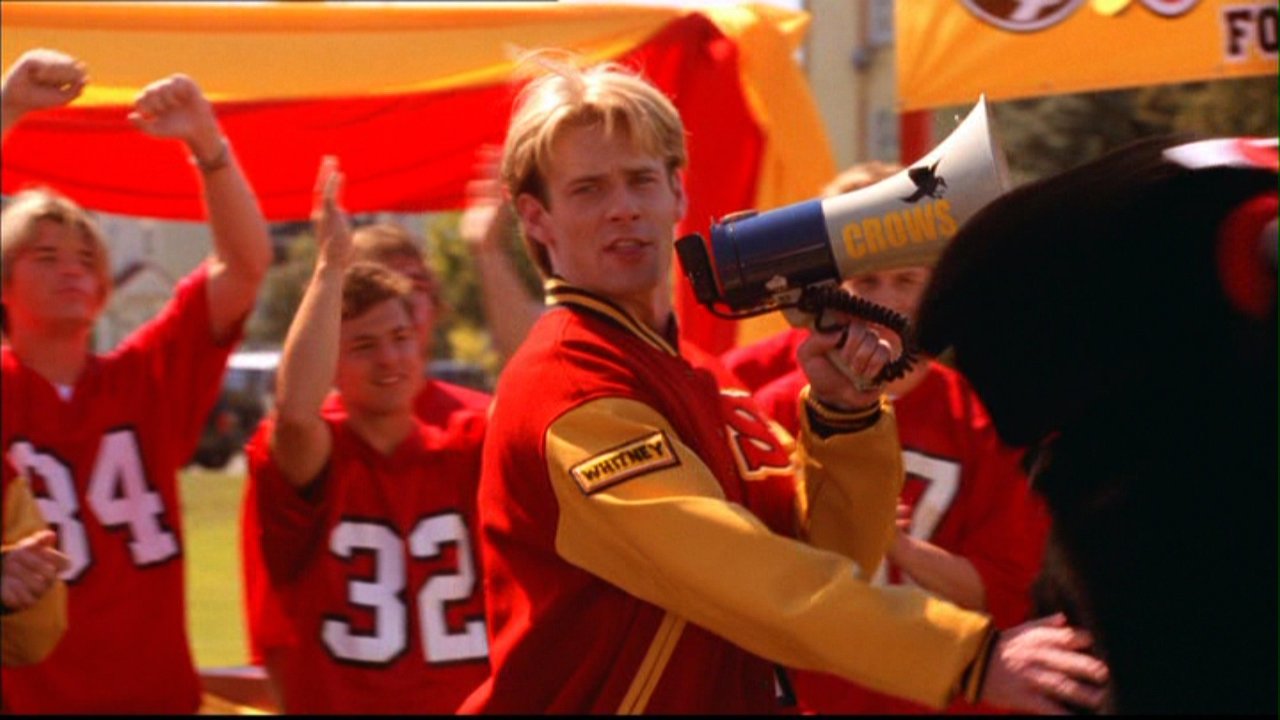 403Smallville0039.jpg