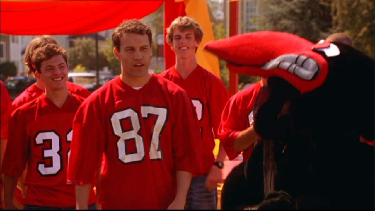 403Smallville0040.jpg