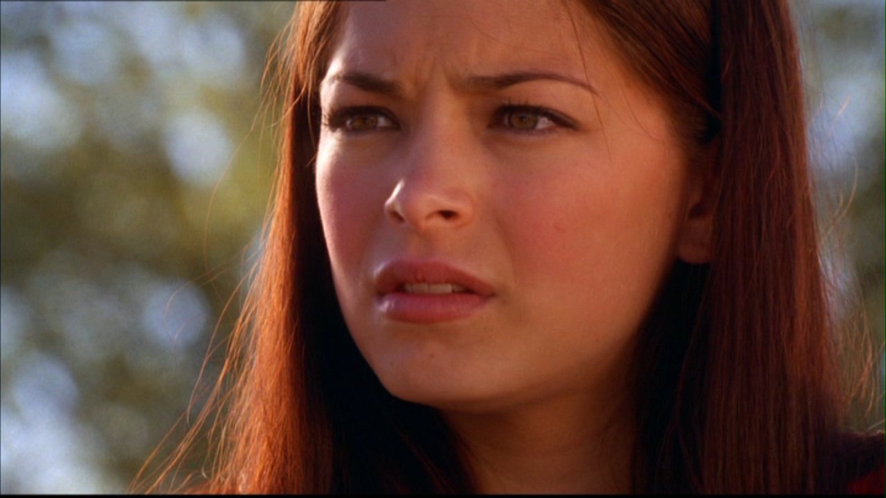 403Smallville0041.jpg
