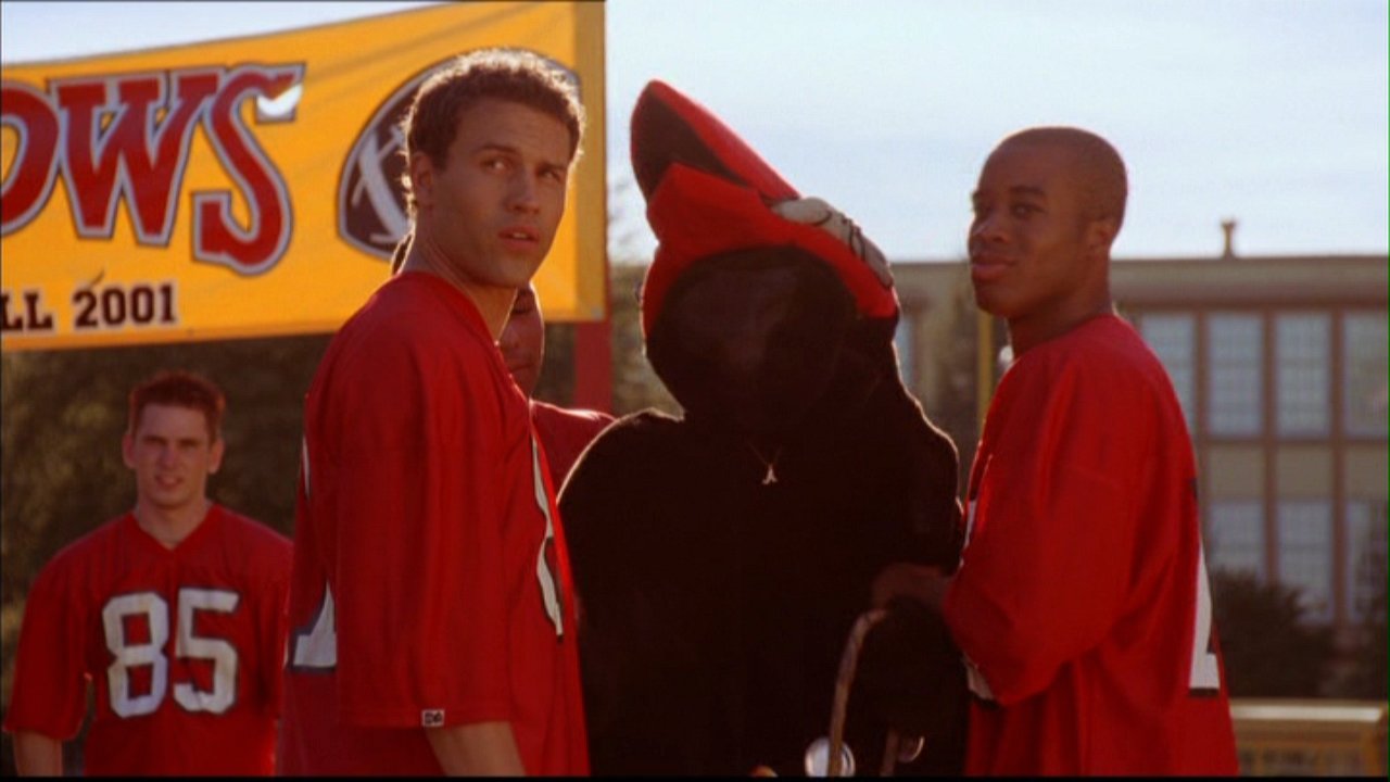 403Smallville0043.jpg