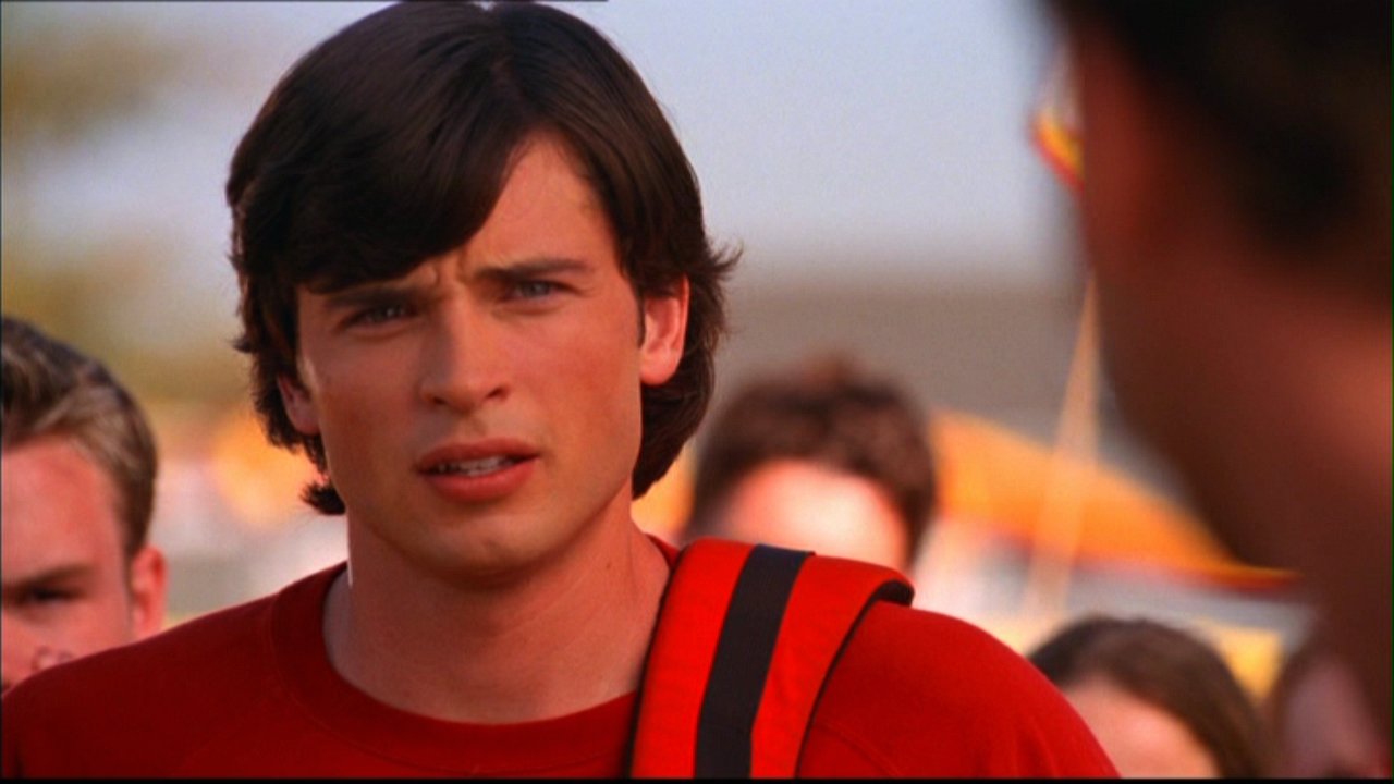 403Smallville0044.jpg