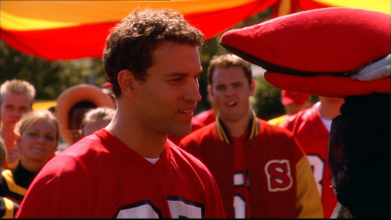 403Smallville0046.jpg
