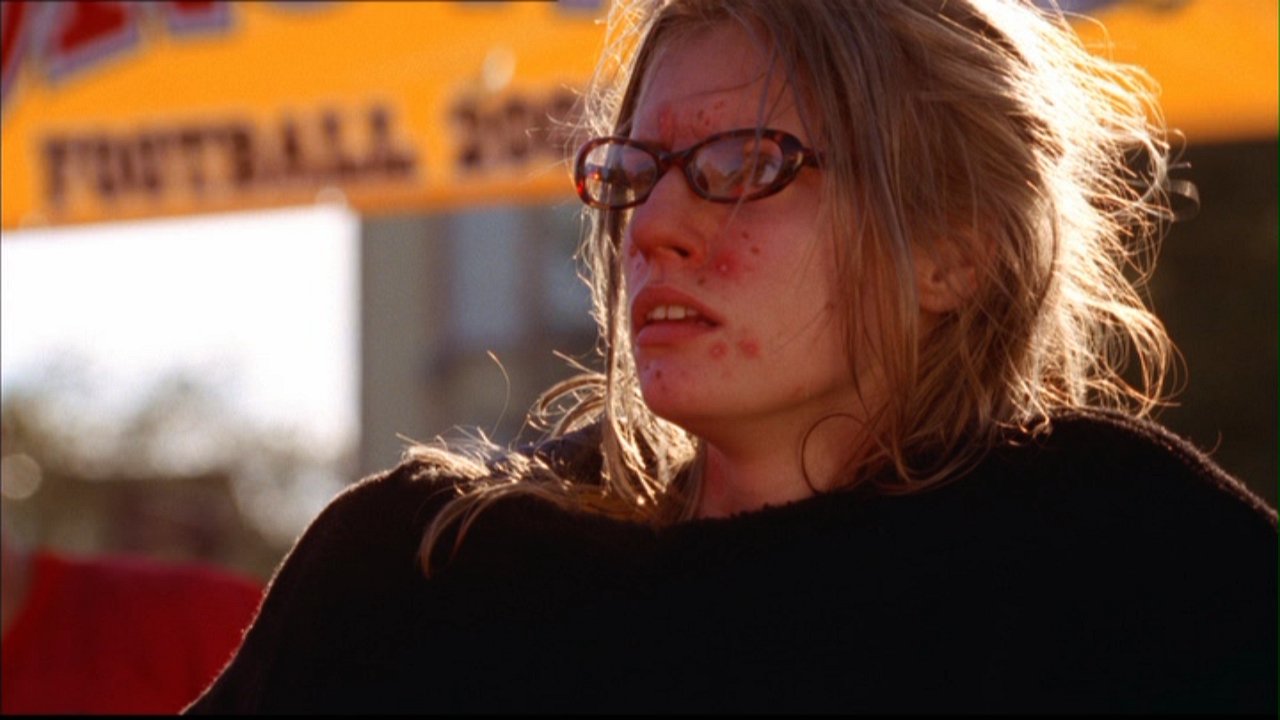 403Smallville0049.jpg