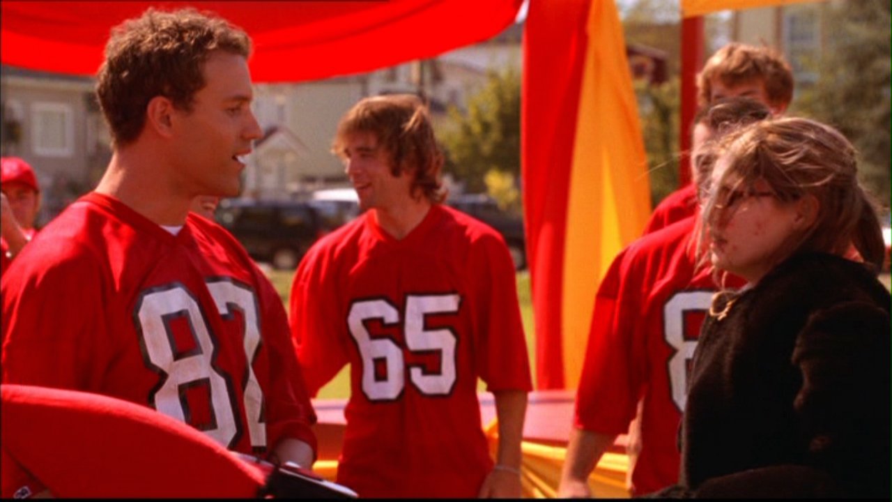 403Smallville0050.jpg