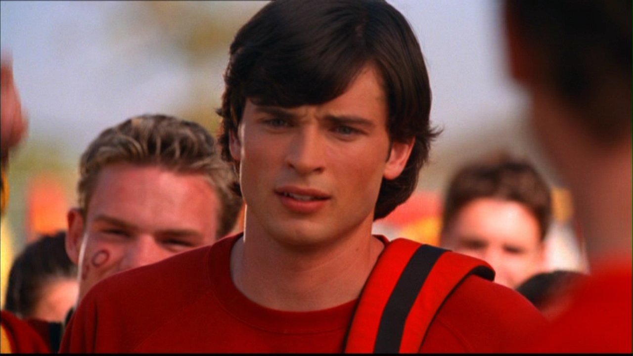 403Smallville0053.jpg