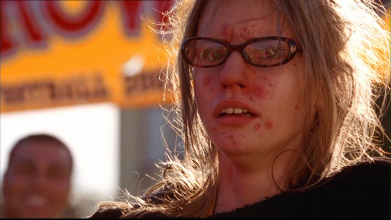 403Smallville0054.jpg