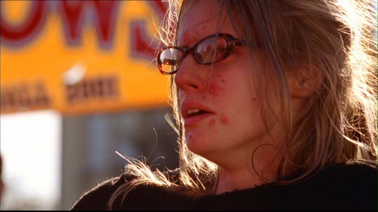403Smallville0055.jpg