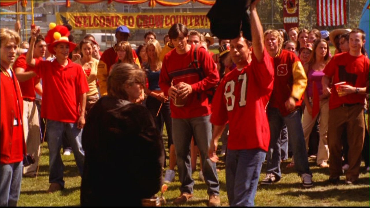 403Smallville0057.jpg