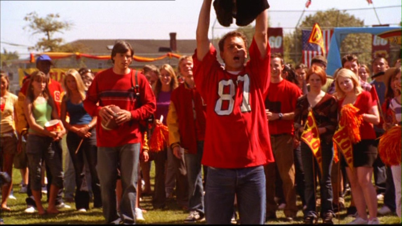 403Smallville0059.jpg