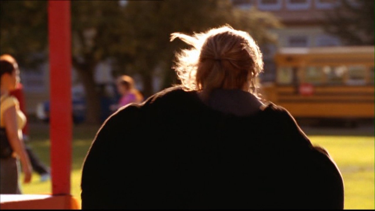 403Smallville0060.jpg