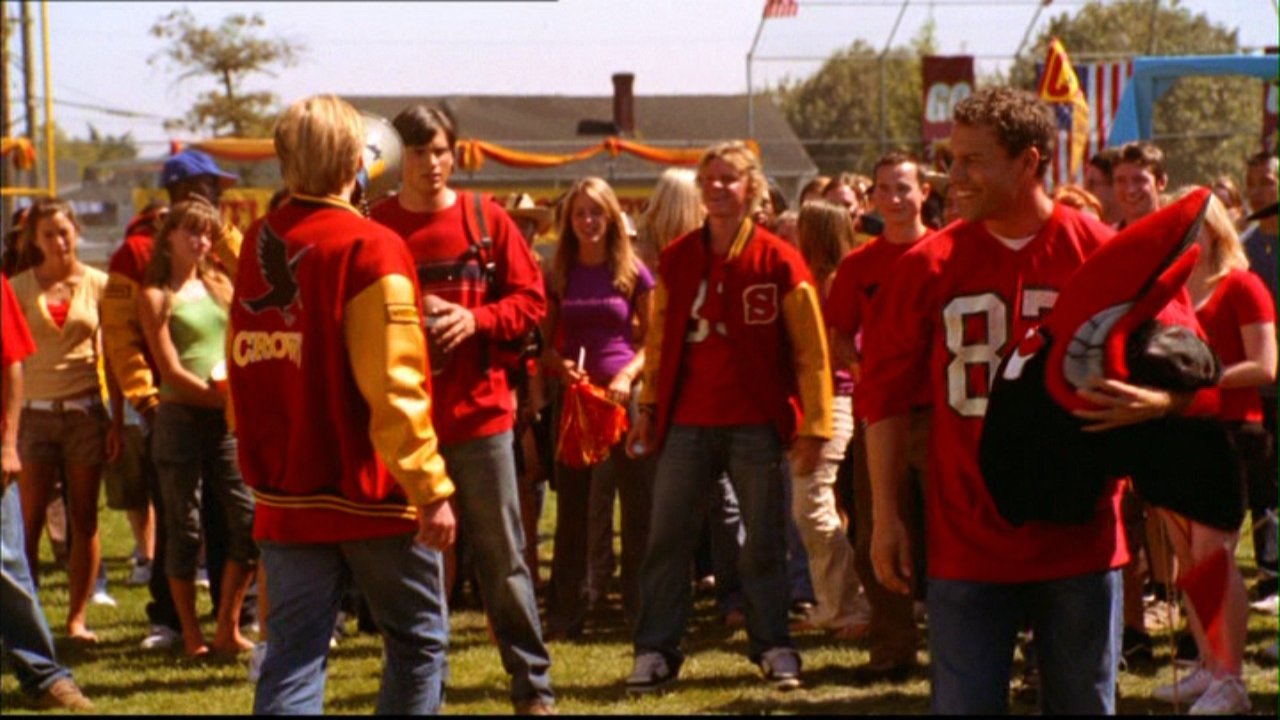 403Smallville0061.jpg