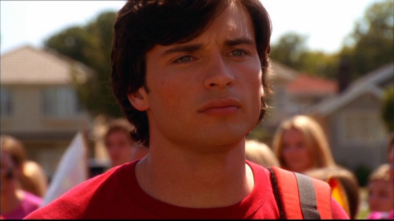 403Smallville0062.jpg