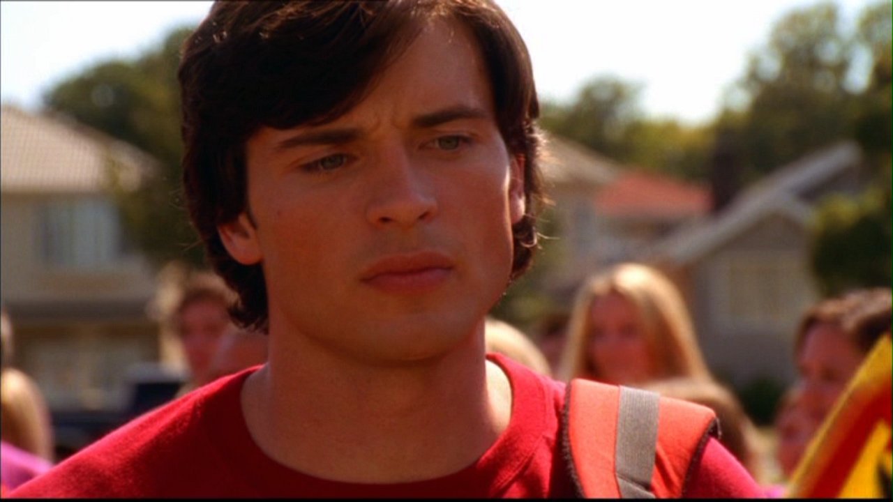 403Smallville0063.jpg