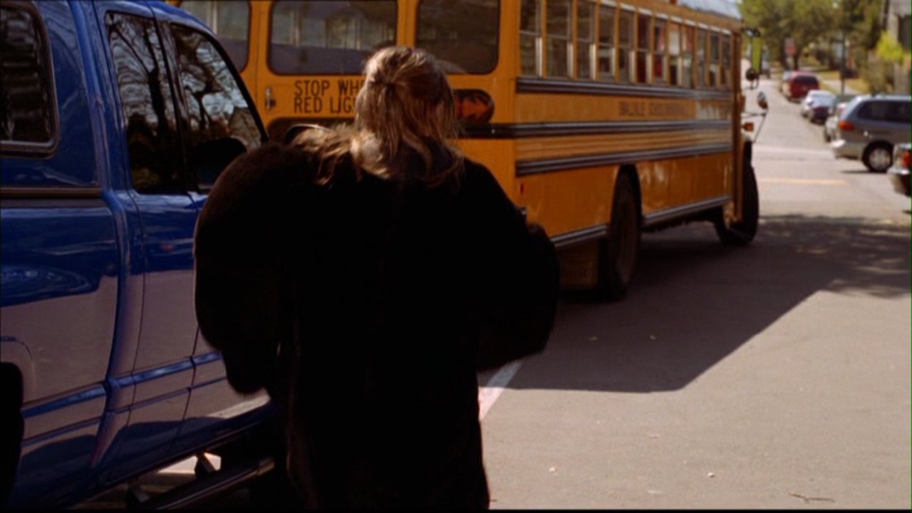403Smallville0064.jpg