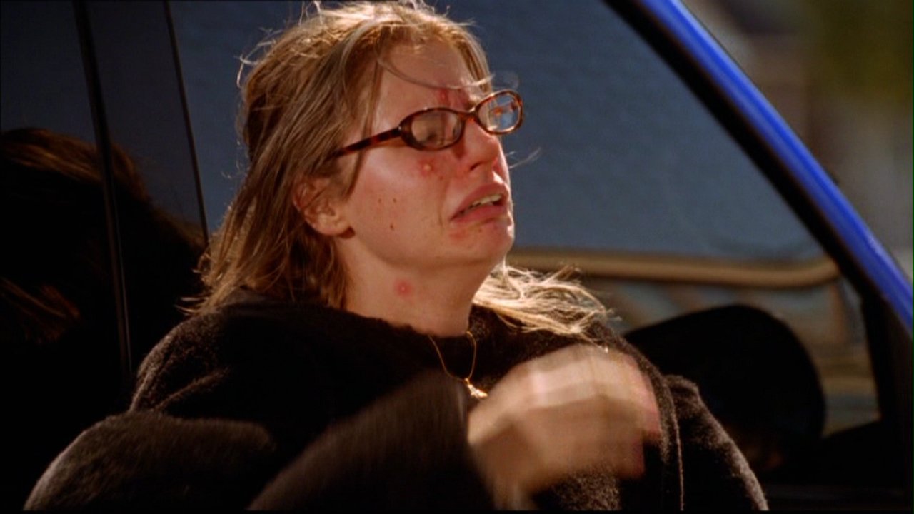 403Smallville0065.jpg