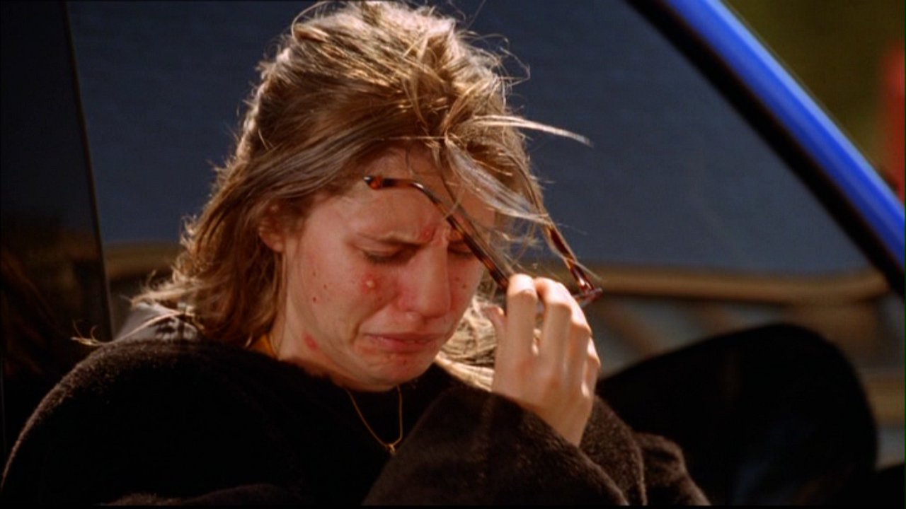 403Smallville0066.jpg