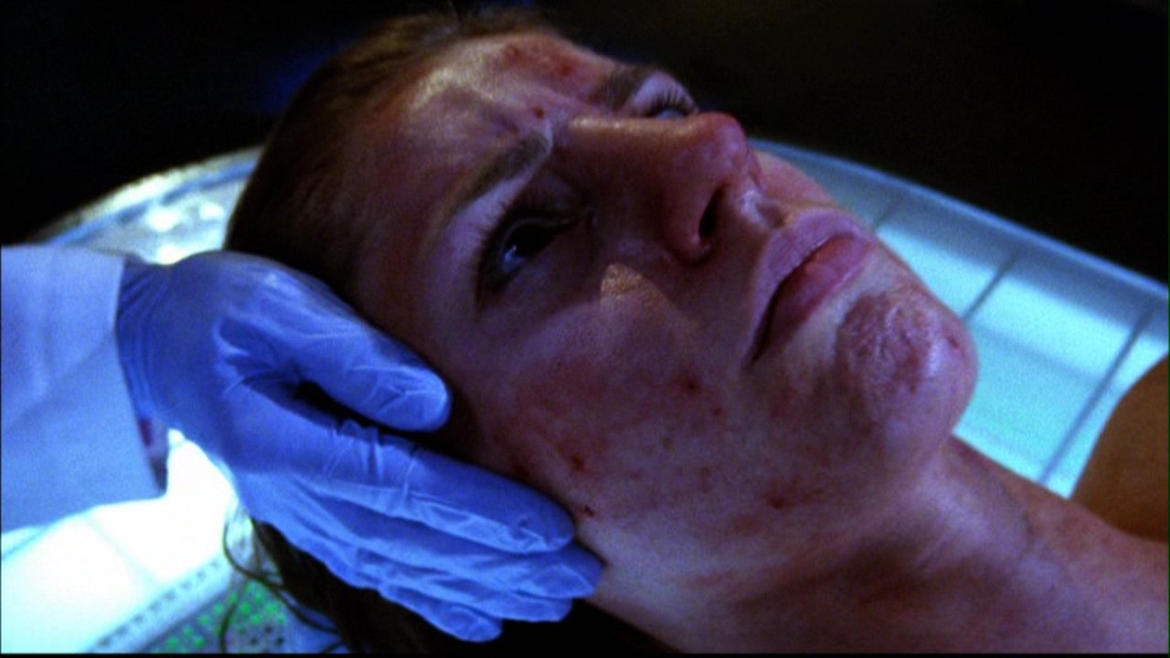 403Smallville0075.jpg