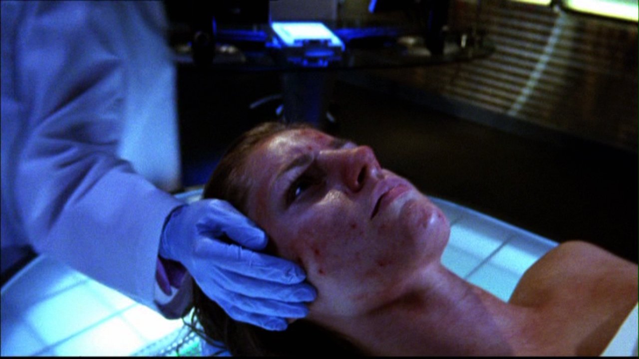 403Smallville0076.jpg