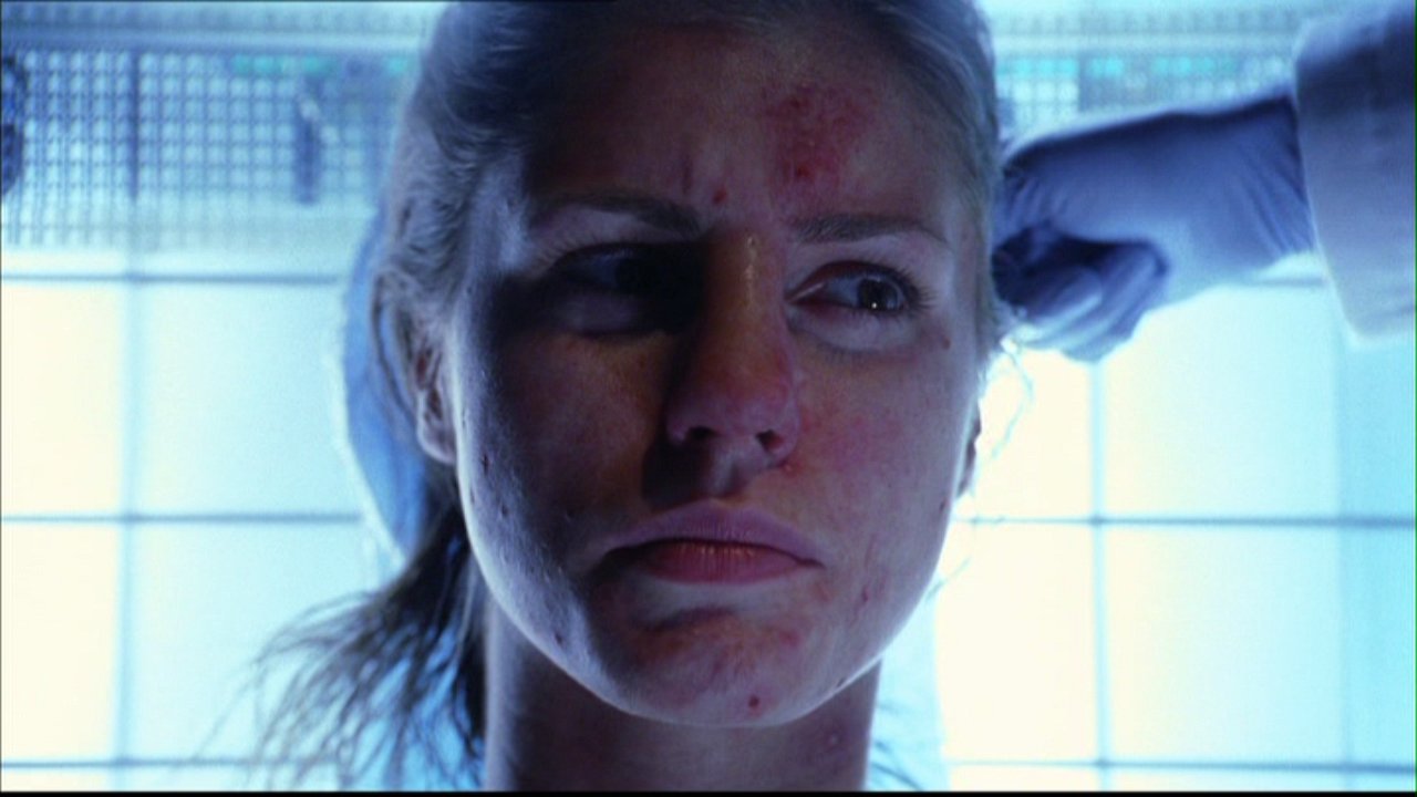 403Smallville0078.jpg