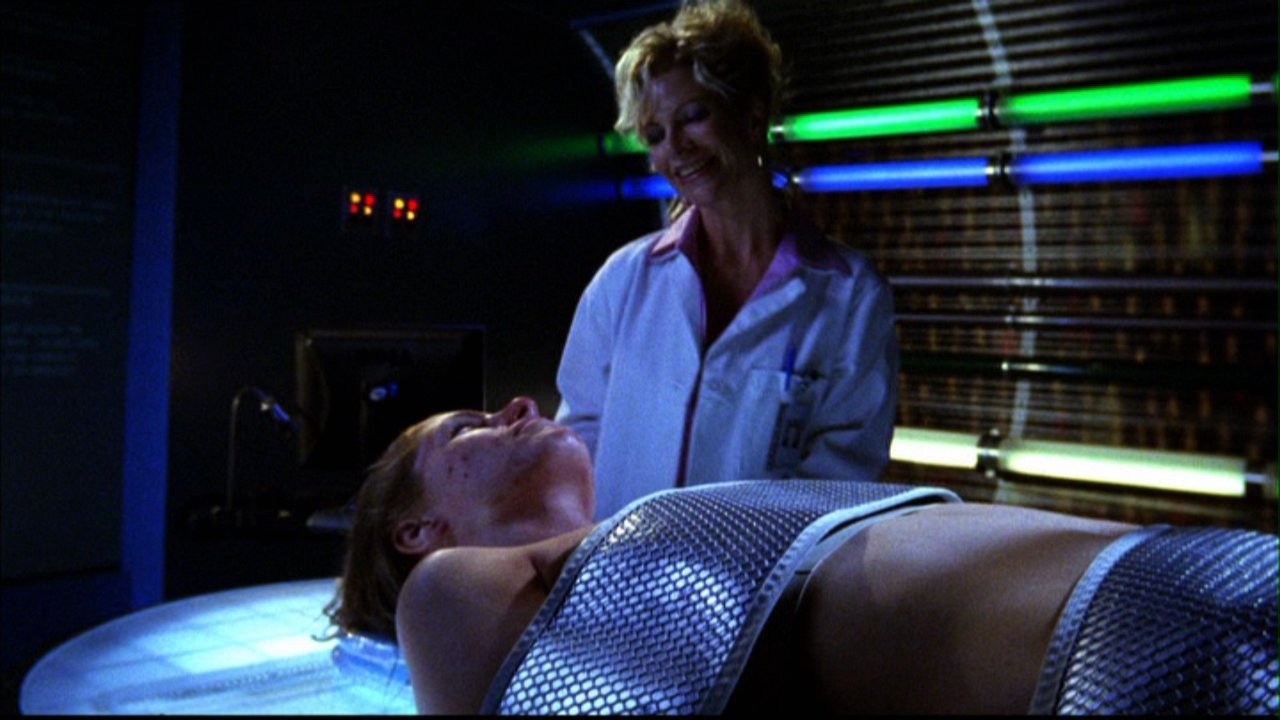 403Smallville0080.jpg