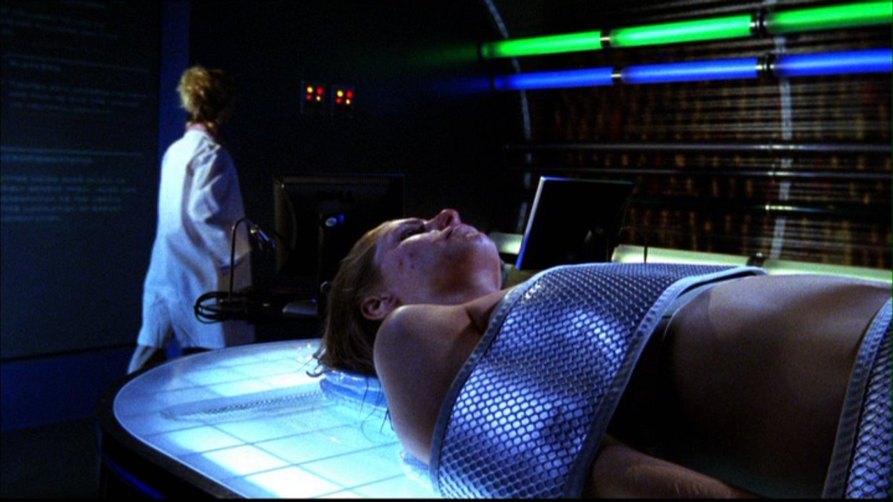 403Smallville0081.jpg