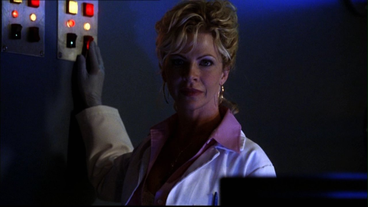 403Smallville0084.jpg
