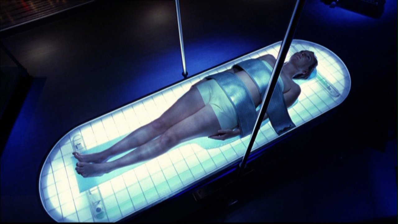 403Smallville0085.jpg