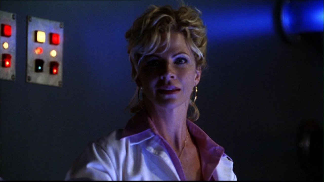 403Smallville0088.jpg