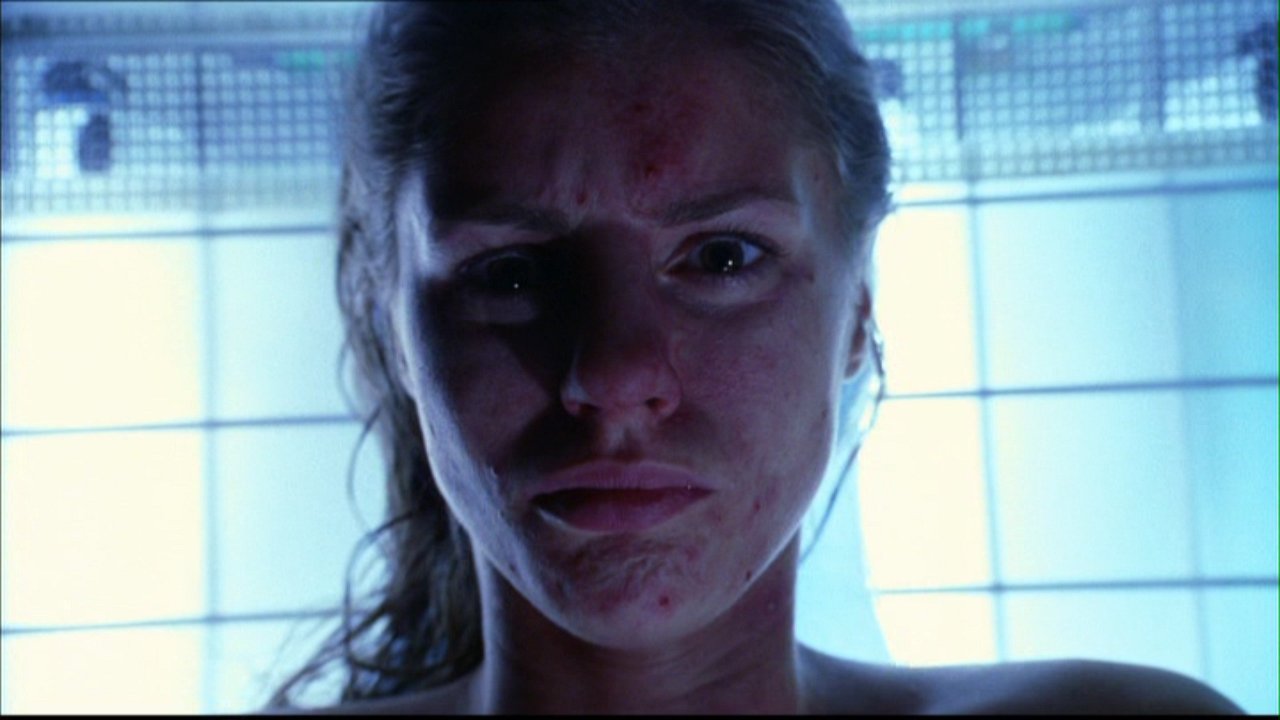 403Smallville0089.jpg