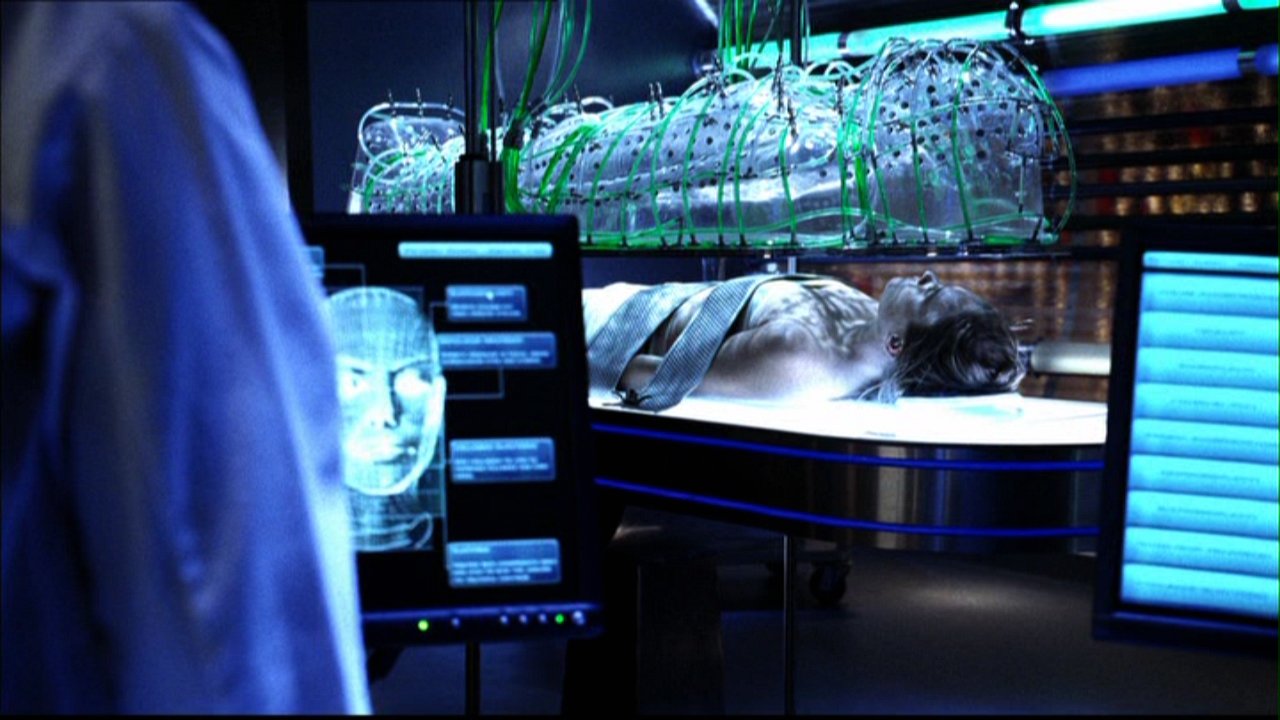 403Smallville0091.jpg