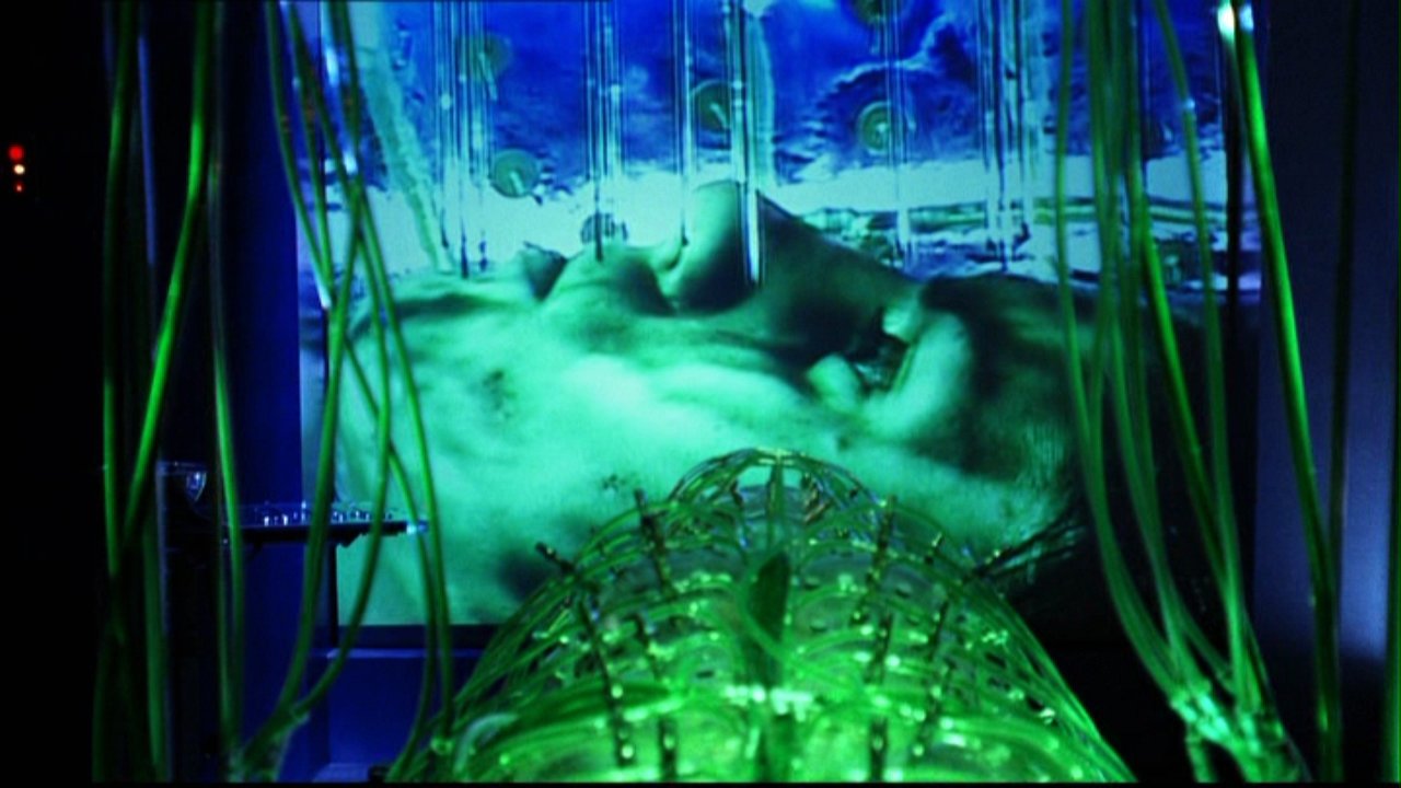 403Smallville0093.jpg