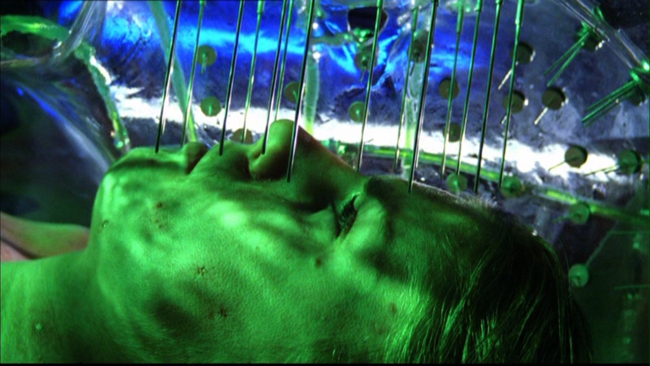 403Smallville0094.jpg