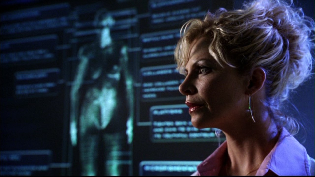 403Smallville0095.jpg