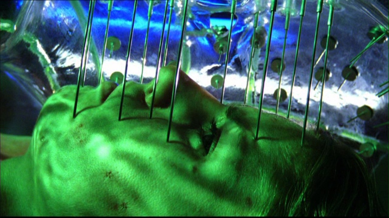 403Smallville0096.jpg