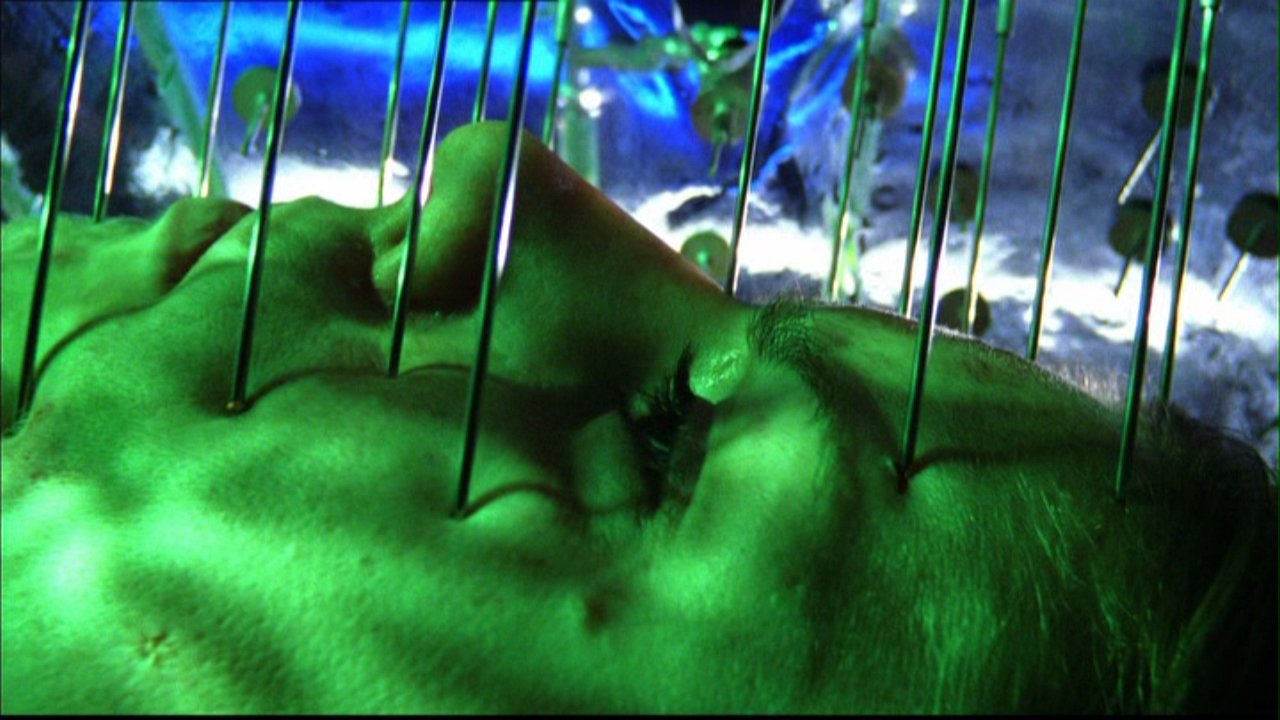 403Smallville0097.jpg