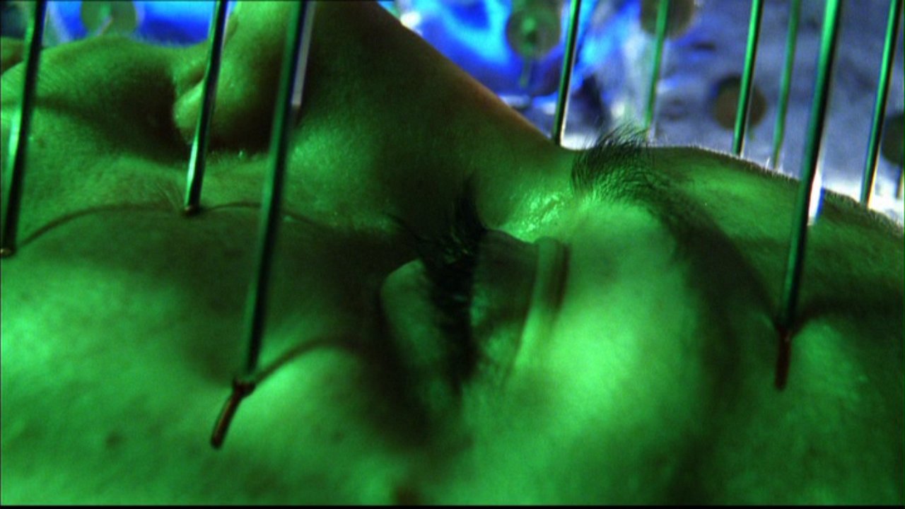 403Smallville0098.jpg