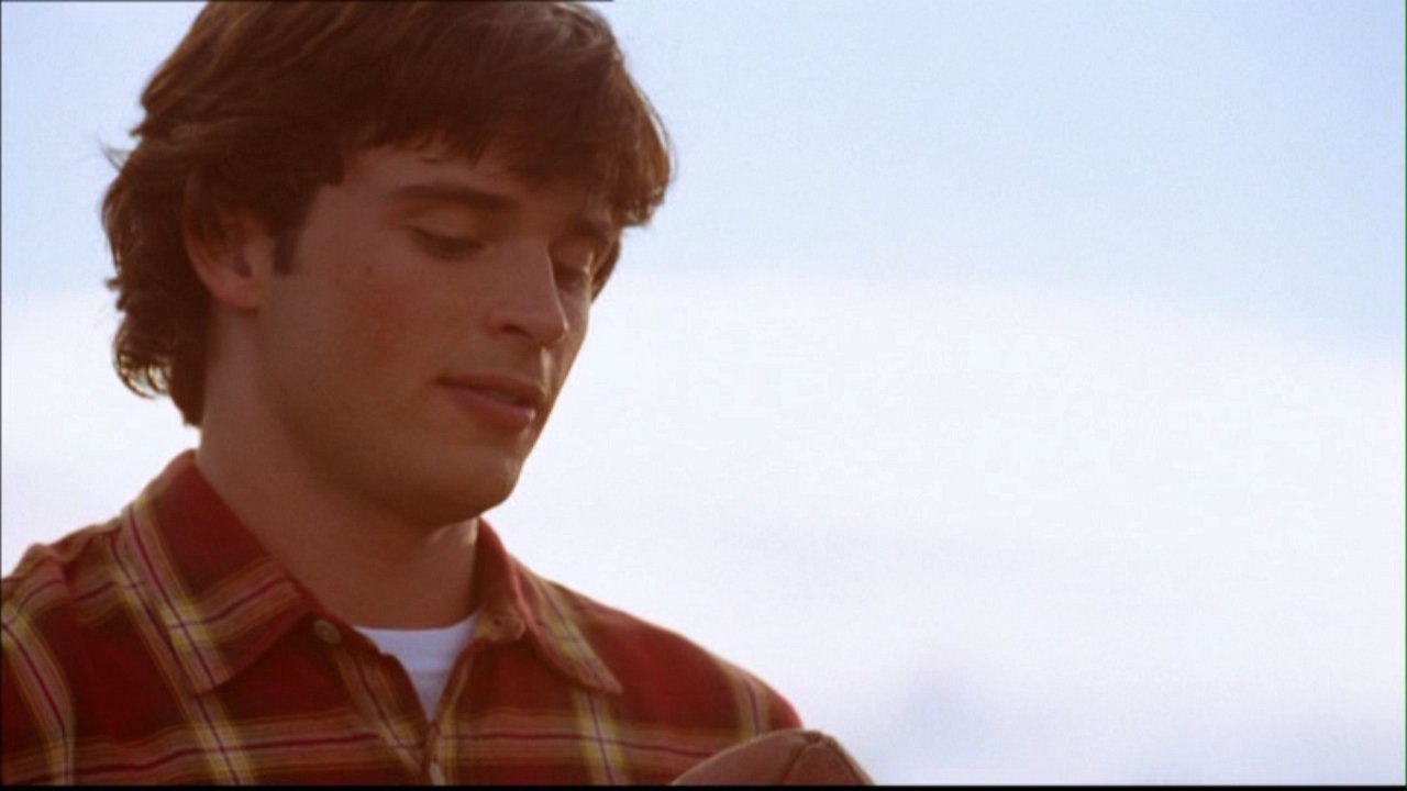 403Smallville0100.jpg