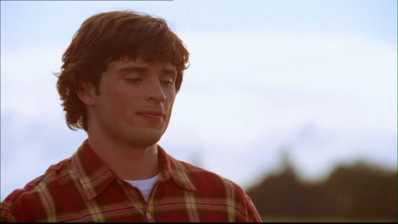 403Smallville0101.jpg