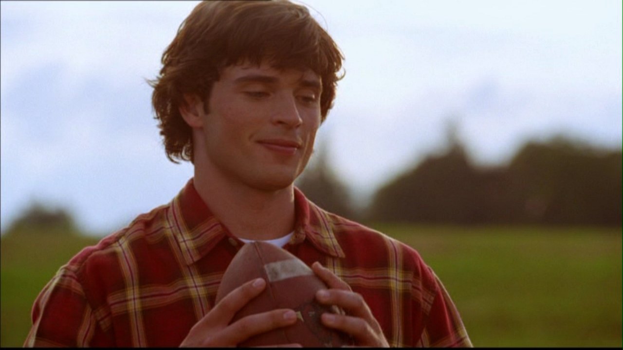 403Smallville0102.jpg
