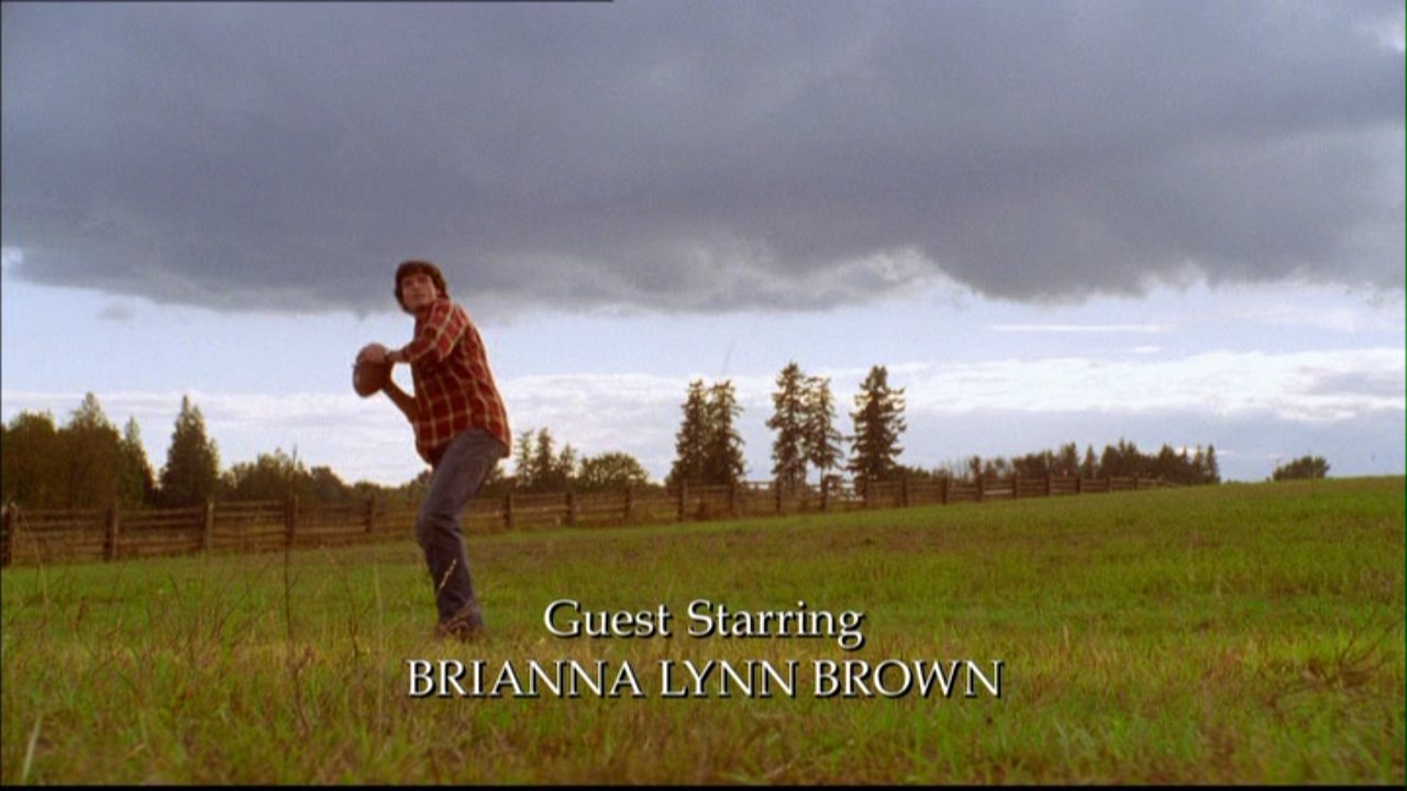 403Smallville0105.jpg