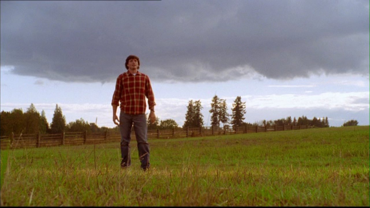 403Smallville0106.jpg