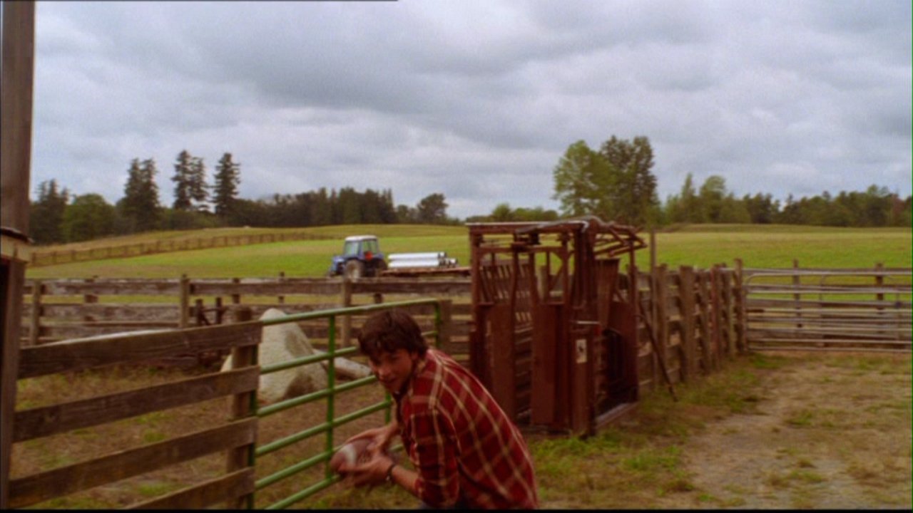 403Smallville0109.jpg
