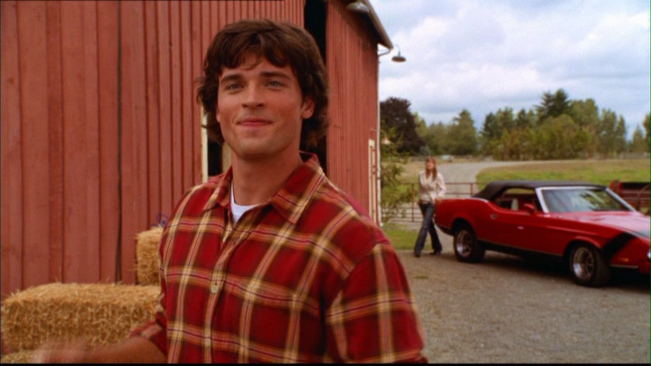403Smallville0112.jpg