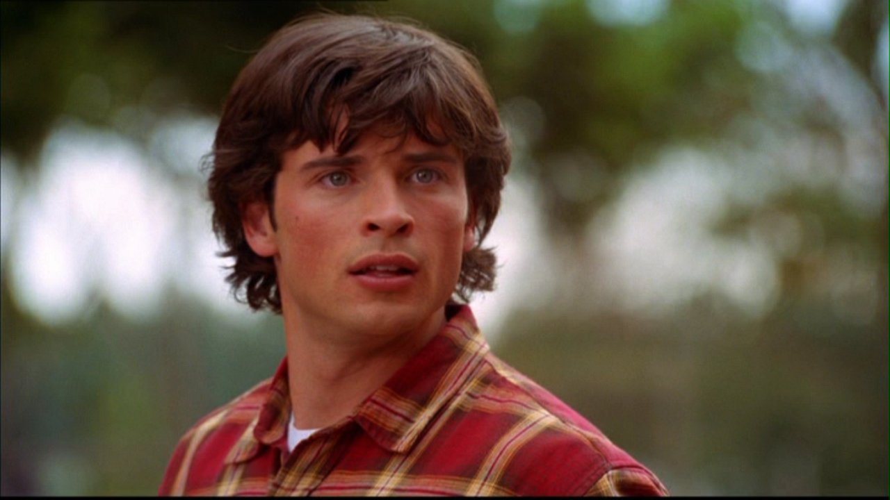 403Smallville0113.jpg
