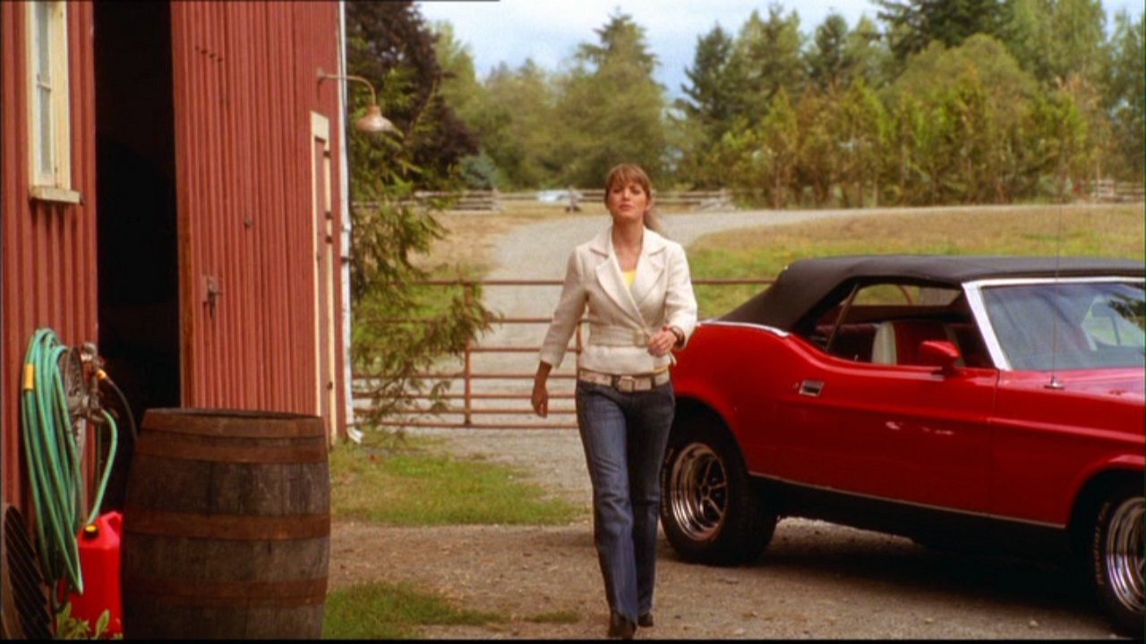403Smallville0114.jpg