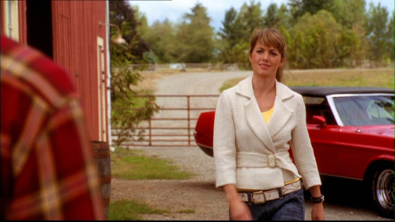 403Smallville0116.jpg