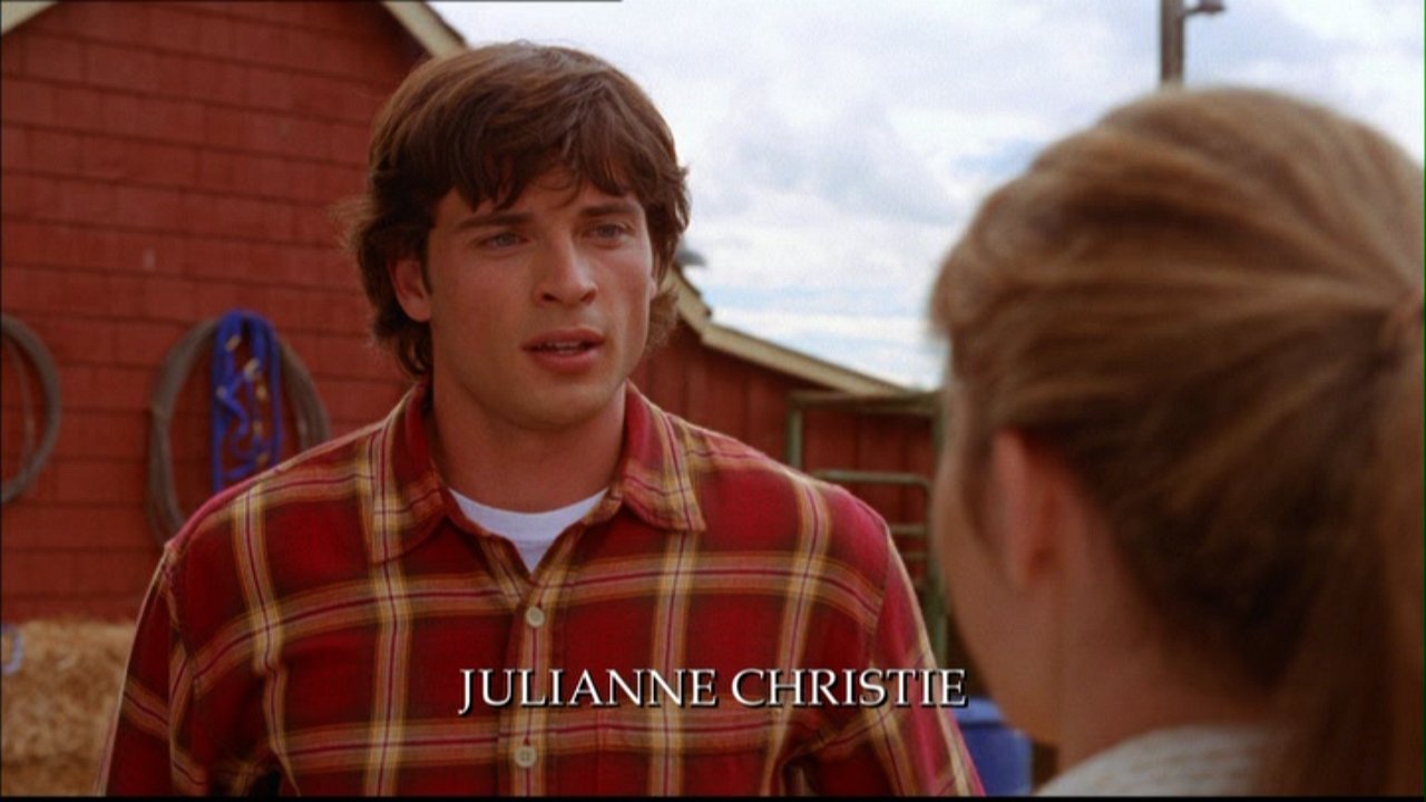 403Smallville0118.jpg