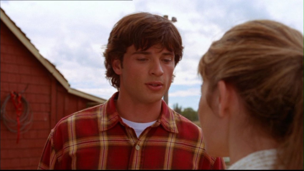403Smallville0122.jpg