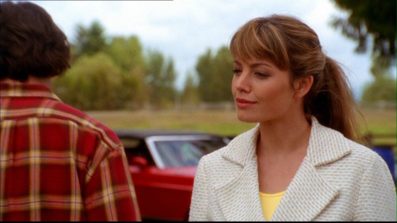 403Smallville0124.jpg